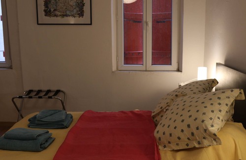 Durban-Corbieres House | Traditional Village House which can sleep up to 5 couples. Terrace. Local shops