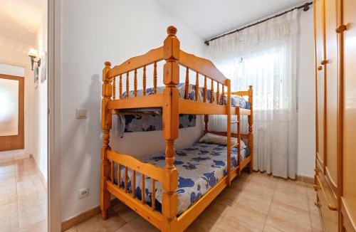 Creixell Villa | Traditional Villa