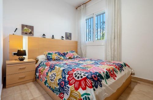 Creixell Villa | Traditional Villa