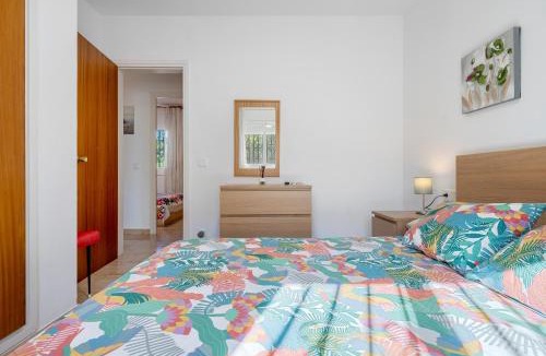 Creixell Villa | Traditional Villa