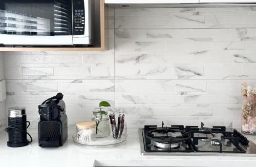 Royal Oak House | Trafalgar Place