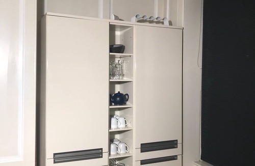 London City Centre Apartment | Trafalgar Square flat (Central London)