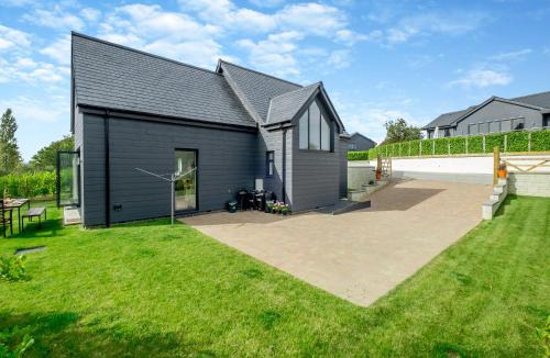 Newport East House | Trafalgar - Uk44982