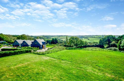 Newport East House | Trafalgar - Uk44982