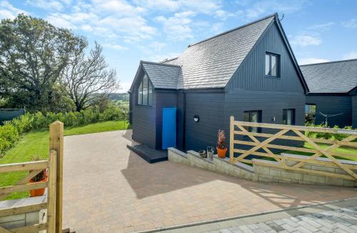 Newport East House | Trafalgar - Uk44982