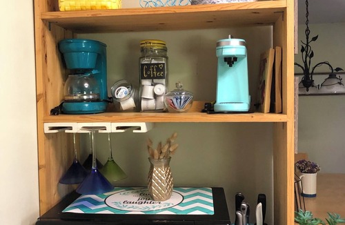 Blodgett Mills Condo | Trail View At Greek Peak