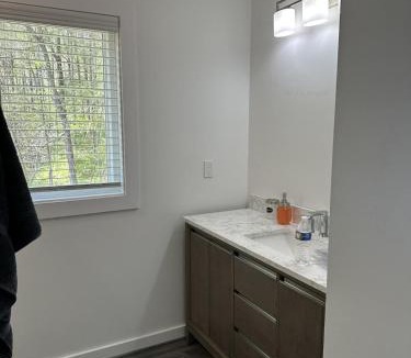 Farmville House | Trailside Cottage 1BR Near Greenfront