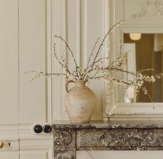 Mortagne-au-Perche House | Trama en Perche - Meilleur chambre de Style 2026 Palmarès FOODING France