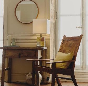 Mortagne-au-Perche House | Trama en Perche - Meilleur chambre de Style 2026 Palmarès FOODING France