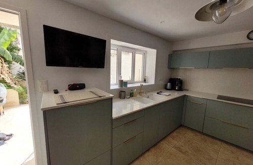 Villeneuve-les-Beziers House | Tramontane*