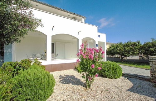 Tribunj House | Tramontana by Interhome