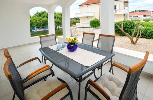Tribunj House | Tramontana by Interhome
