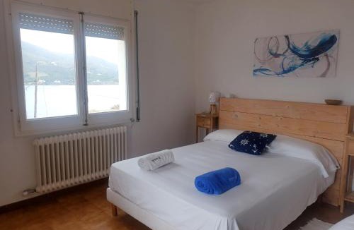 Port de la Selva House | Tramuntana, casa amb bones vistes a mar, T