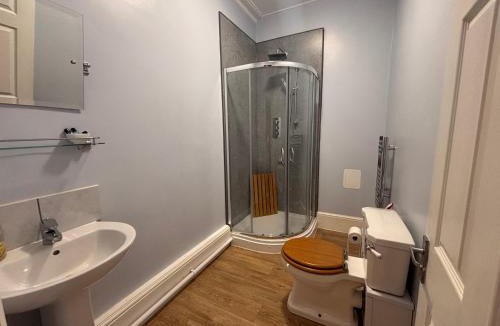 Pakefield Hotel | Tramway Hotel