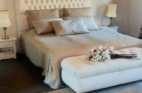 Tranekaer Hotel | Tranekær Slotskro