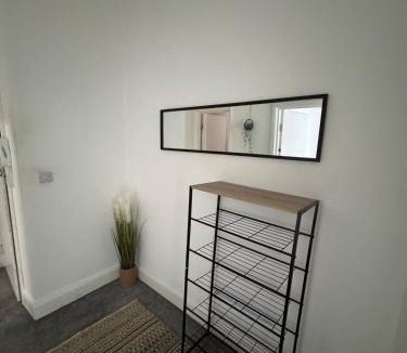 Gravesend Apartment | Tranquil 1BR in Gravesend
