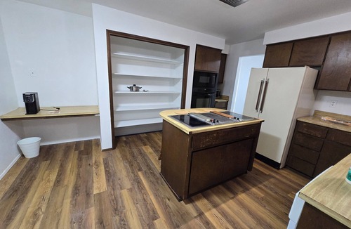 Cottage Lake House | Tranquil 2-bedroom house in wonderful Woodinville neighborhood