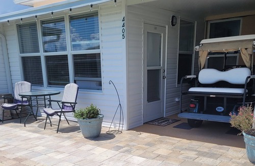 Fedhaven Villa | Tranquil and Cozy villa in the serene community of Lakeshore!