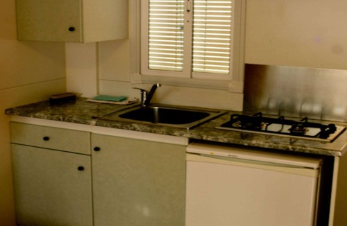 La Puebla de Roda Ski Chalet | Tranquil Aragonese Retreat