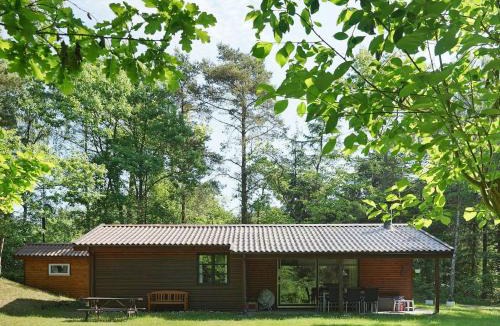 Ronne House | Tranquil Beach Retreat - By Traum Ferienwohnungen