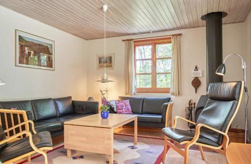 Ronne House | Tranquil Beach Retreat - By Traum Ferienwohnungen