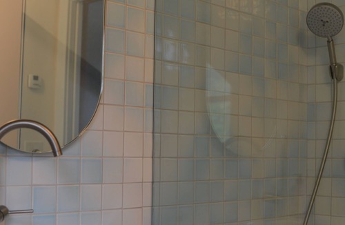 West Stockbridge House | Tranquil Berkshires Retreat