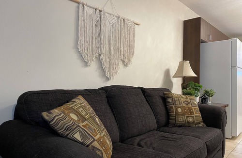 Candle Lake House | Tranquil Candle Lake Townhouse Backing the 5th Green