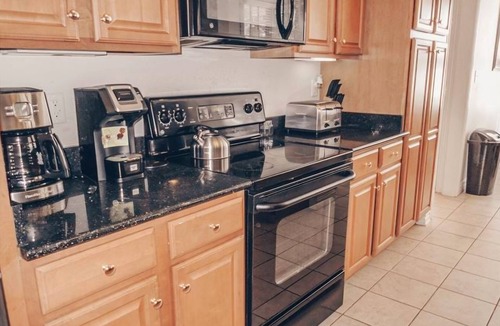 Cape Charles House | Tranquil Charming Cape Charles Retreat close to Bay Creek Golf Course, and Beach