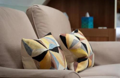 Little Missenden Apartment | Tranquil Chilterns Farm Hideaway - Pass the Keys