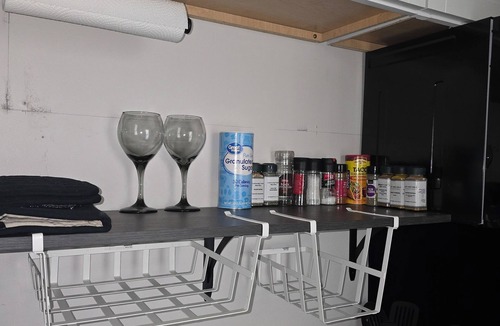 Lind-Bohanon Apartment | Tranquil corporate Rental in lovely Minneapolis with WiFi