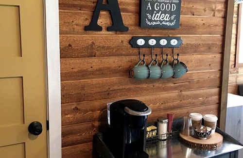 Dripping Springs House | Tranquil Dripping Springs Vacation Rental Ideal for Texas Getaways