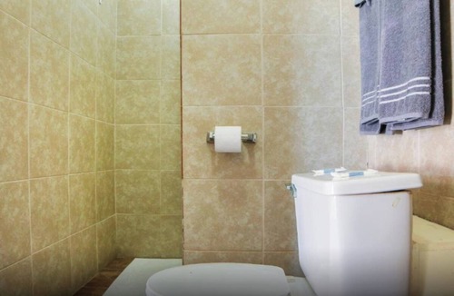 Lockport Hotel | Tranquil Economy Inn Stays | Near Lockport Ball Park & Southdown Plantation
