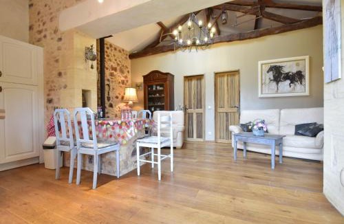 Montferrand-du-Perigord House | Tranquil Escape in Dordogne