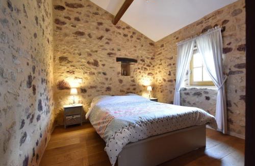 Montferrand-du-Perigord House | Tranquil Escape in Dordogne