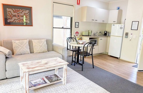 Maleny Cabin | Tranquil Getaways On Obi Maleny