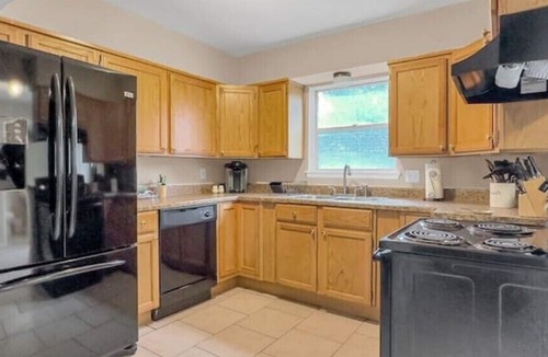 Leon Valley House | Tranquil Haven - 1760 Sq ft 3/2/2nn