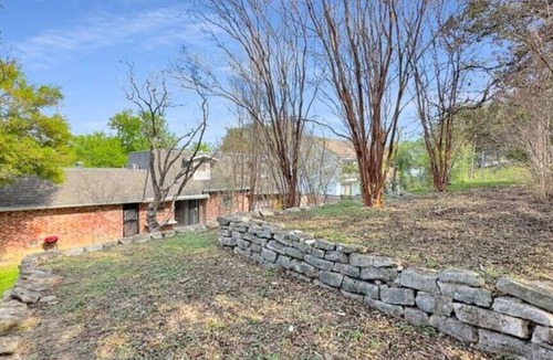 Leon Valley House | Tranquil Haven - 1760 Sq ft 3/2/2nn