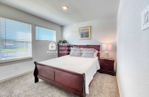 Barker House | Tranquil Haven at Reagans Ranch #41733