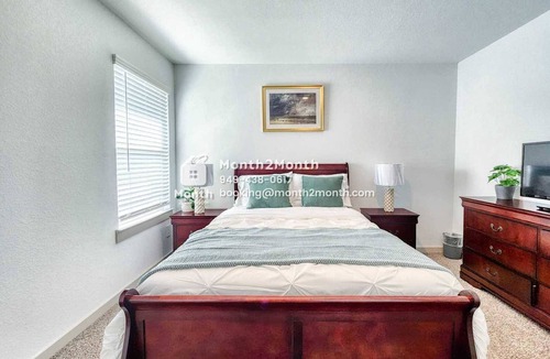 Barker House | Tranquil Haven at Reagans Ranch #41733