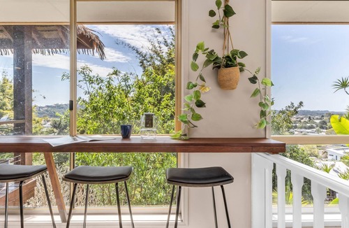 Banora Point House | Tranquil Haven Getaway