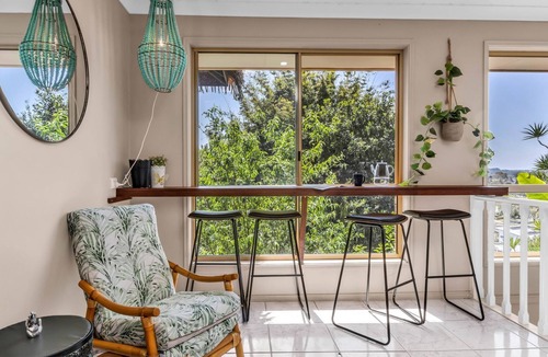 Banora Point House | Tranquil Haven Getaway