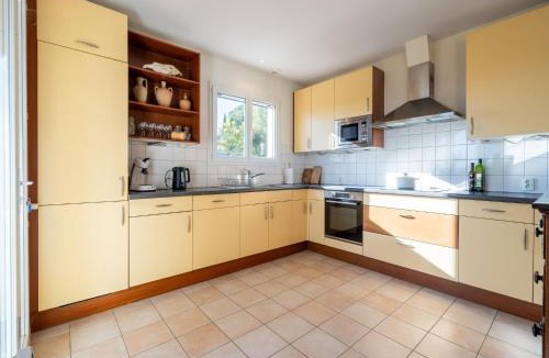 Felines-Minervois House | Tranquil holiday home with private pool
