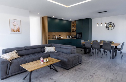 Stankovci House | Tranquil Holiday Home with in Stankovci