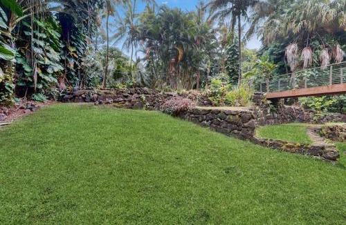 Kehena Beach Estates House | Tranquil Island Escape