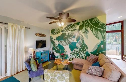 Kehena Beach Estates House | Tranquil Island Escape