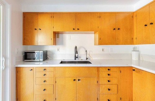 La Canada Flintridge House | Tranquil La Cañada Foothill Hideaway