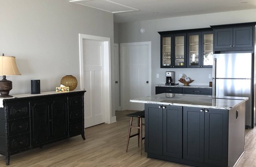 Olcott Cottage | Tranquil lakefront cottagen3 bedrooms 2 bath, sleeps 6