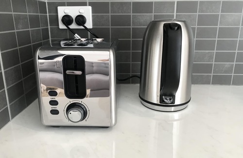 Grays Point Apartment | Tranquil & luxurious retreat in Grays Point