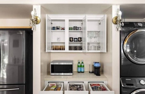 Mount Hamilton Cabin | Tranquil modern cabin.Close to wineries and silicon valley!