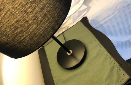 Scarsdale House | Tranquil, modern self-contained cottage